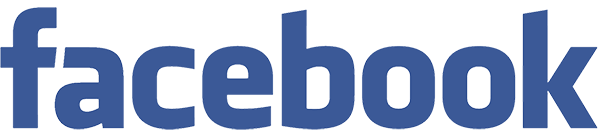 Logo Facebook