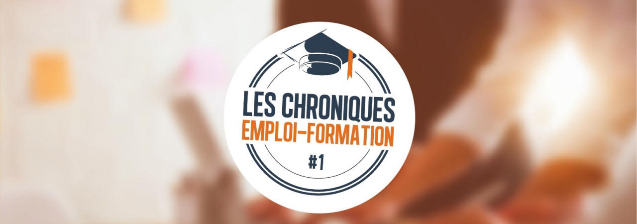 « Employabilité et emploi » : nouvelle obsession des organismes de formation