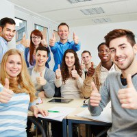 Prolongation de l’aide à l’embauche des apprentis pour 2023