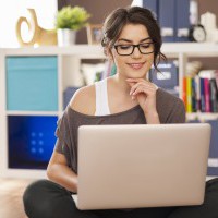 10 astuces pour personnaliser sa lettre de motivation pour trouver une alternance