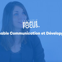 Focus : Vous êtes un(e) joueur(se) professionnel(le) ? Avez-vous pensé à votre reconversion ?