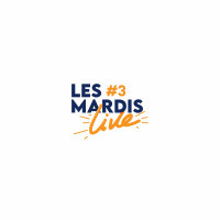 Mardis Live #3 : La formation à distance, comment ça marche ?