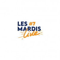 Mardis Live #7 : Quels sont les métiers de la vente dans l'immobilier ?