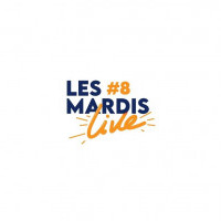 Mardis Live #8 : Le métier de commercial dans les Hautes Technologies