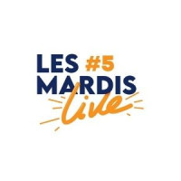 Mardis Live #5 : Pourquoi embaucher un(e) apprenti(e) ?