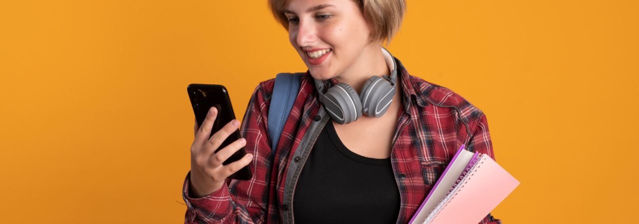 20 applications à télécharger quand tu es apprenant