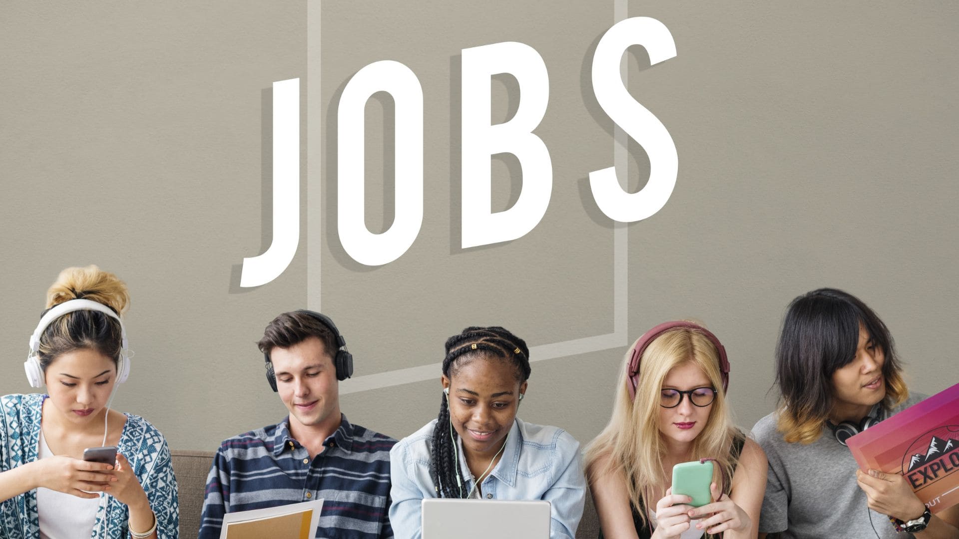 La Semaine de l'alternance, proposée par Pôle Emploi et ses partenaires, est un rendez-vous incontournable pour toi !