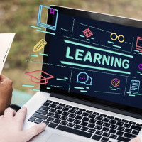 CDI apprentissage 