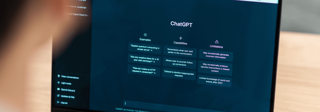 Optimise ta recherche d'alternance avec Chat GPT : conseils et astuces