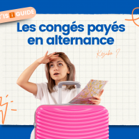 Congés payés