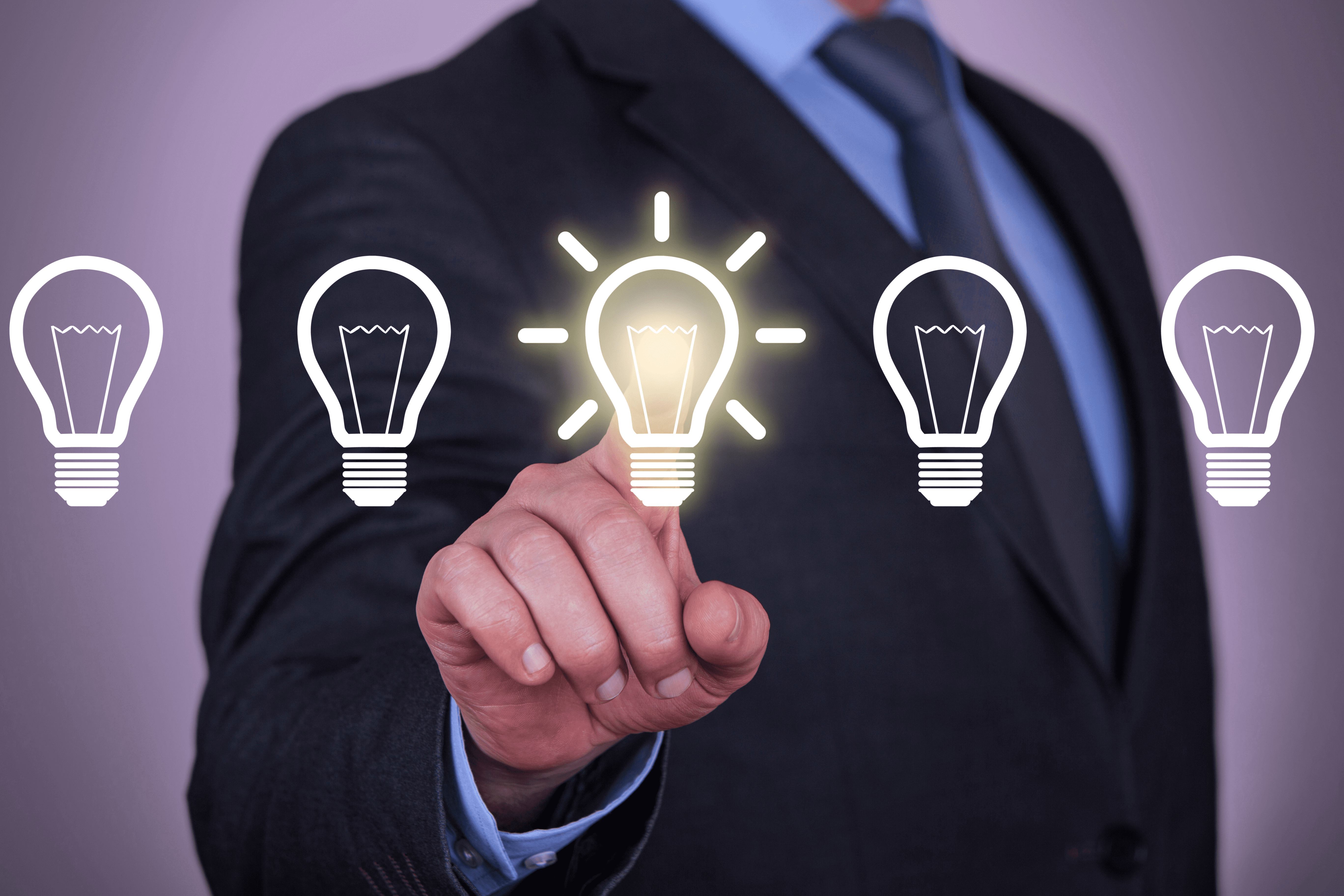 T'envisages de faire une formation en alternance mais tu ne sais pas comment choisir ton entreprise ? Découvre dans cet article des conseils pratiques pour bien sélectionner ton offre.
