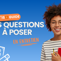 BtoB : Les questions à poser en entretien