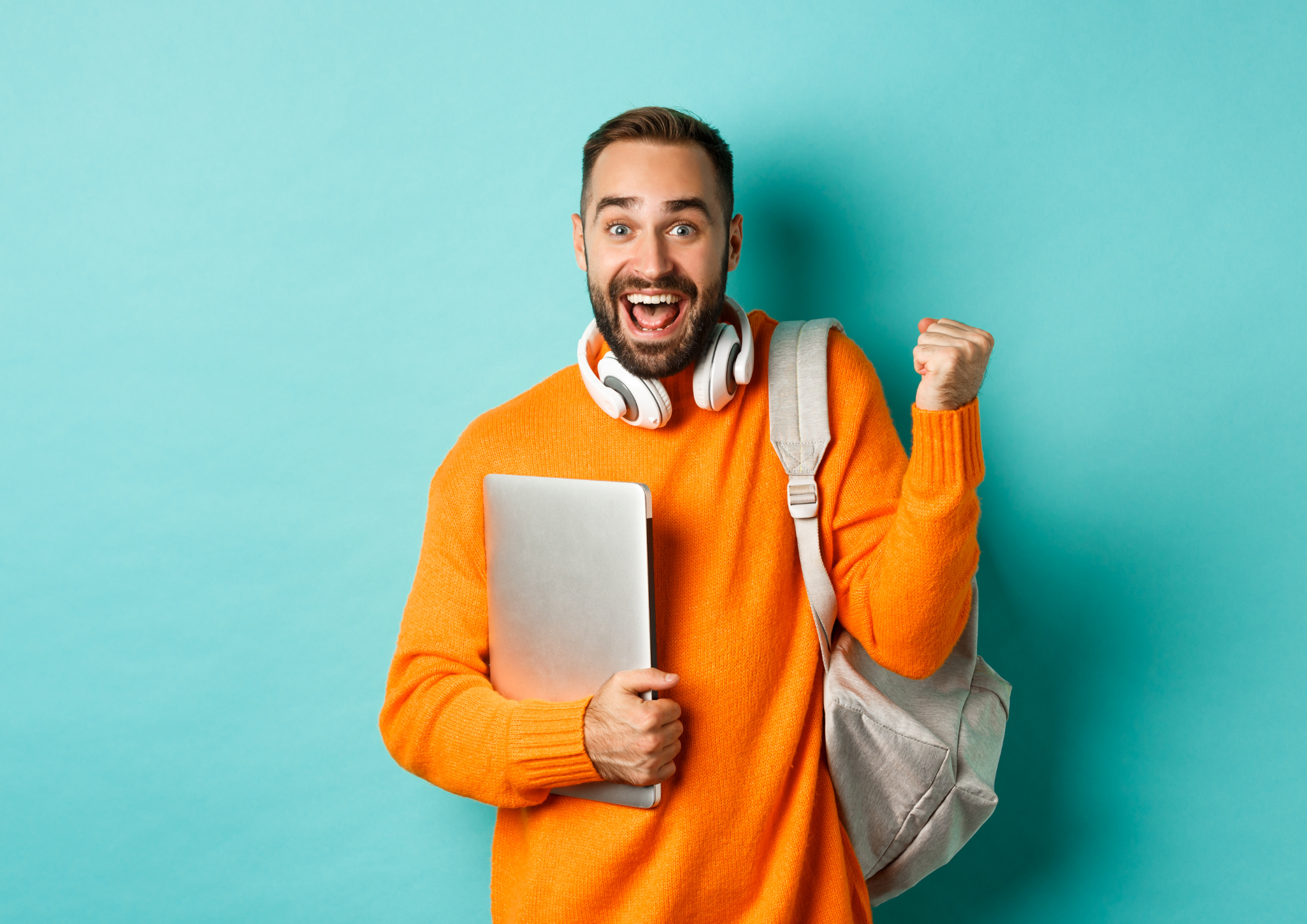 L'alternance enfin trouvée, tu te poses mille et une questions. Alors, on te conseille de suivre ces 10 règles afin de réussir ton alternance sans embûche !