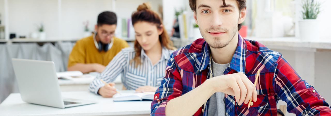 Définir son Projet Professionnel en alternance : La clé du succès pour trouver l'emploi Idéal