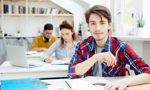 Définir son Projet Professionnel en alternance : La clé du succès pour trouver l'emploi Idéal