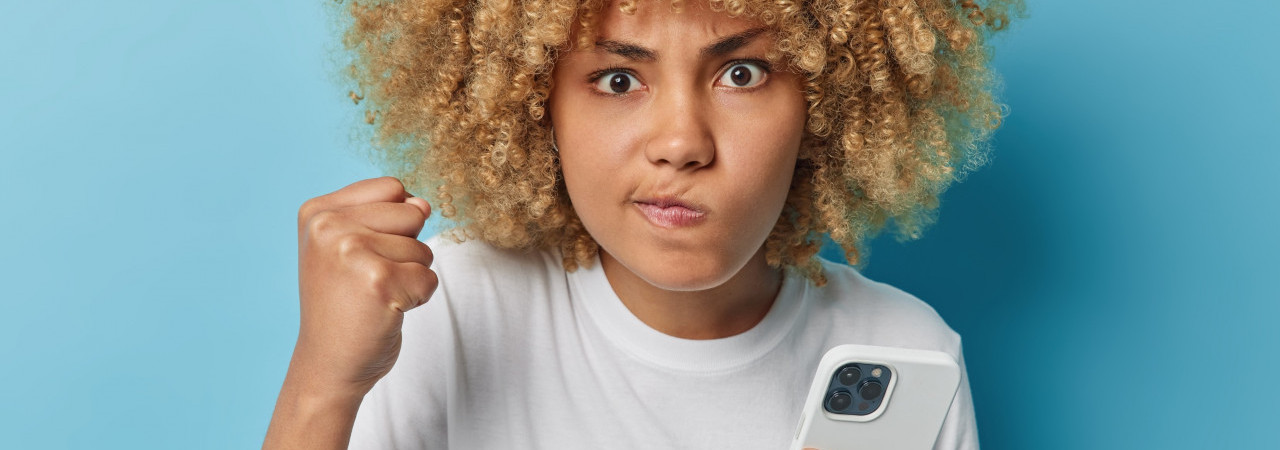 Alternance : Réussir son premier contact téléphonique