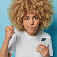 Réussir son premier contact téléphonique