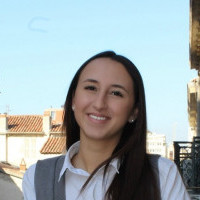 Portrait : Alicia, notre Chargée des Ressources Humaines