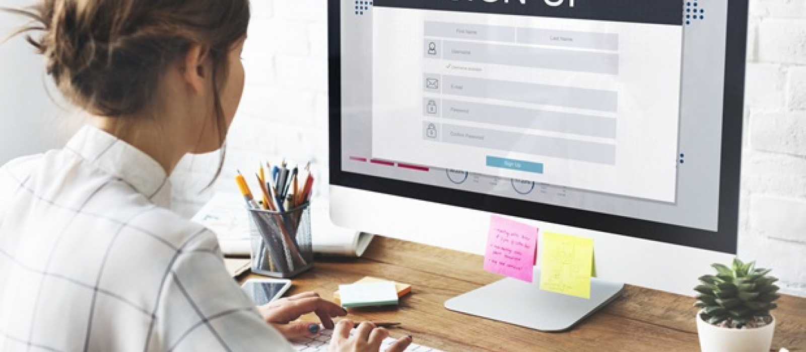 Postuler Quand postuler en alternance ? Nos conseils recrutement. | TalentisHorizon
