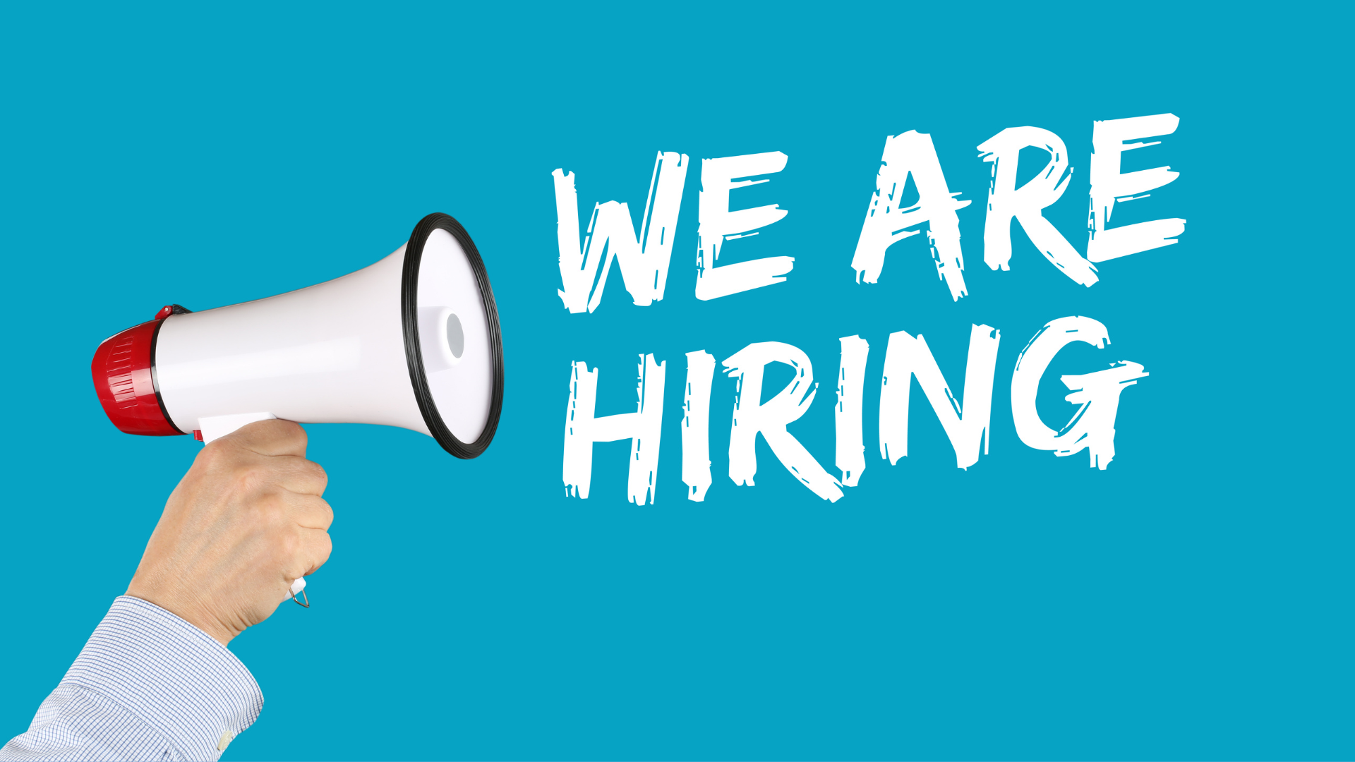 Nous recrutons en alternance pour notre équipe des profils commerciaux ainsi qu'un profil en communication (H/F). Postes basés à Toulon.