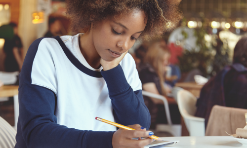 Alternance : Réussir ses examens 