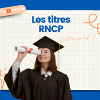RNCP