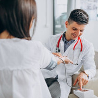 La visite médicale d’embauche quand on est alternant