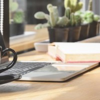 Les 5 conseils de Talentis Horizon durant le confinement