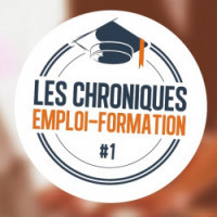 Les Chroniques Emploi-Formation : Chapitre I