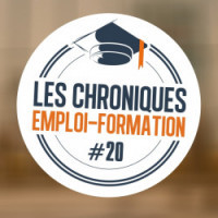 Chronique Emploi - Formation : Chapitre XX
