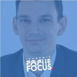 Martin Vitté - Directeur de l'hôtel OKKO à Toulon - nous parle de son expérience et de son parcours dans le domaine de l'hôtellerie. Découvrez tous les métiers et les subtilités de ce secteur en constante évolution.