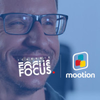 Focus Mootion 