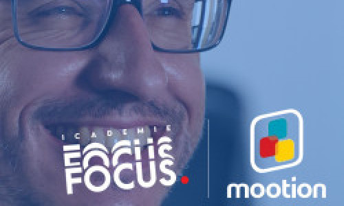 Focus Mootion 