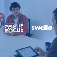 Focus Swello