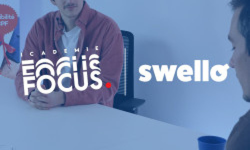 Focus Swello