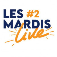 Les Mardis Live #2 : 27/10 - Comment réussir son intégration en entreprise ?