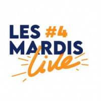 Mardis Live 4 Reconversion