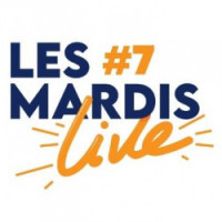 Mardis Live 7 : immobilier