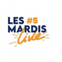 Mardis Live 5 - Pourquoi embaucher un(e) apprenti(e) ?