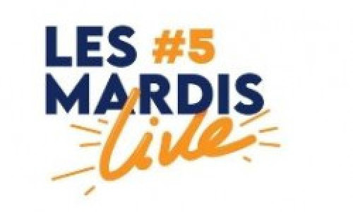 Mardis Live 5 - Pourquoi embaucher un(e) apprenti(e) ?