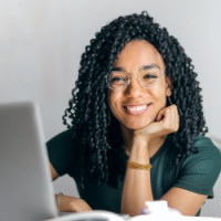 Comment s'organiser pour réussir sa formation en alternance ?