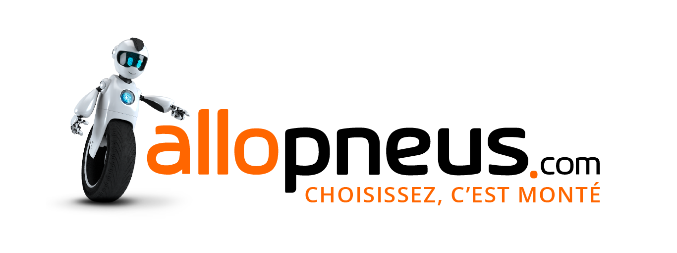 Logo Partenaire