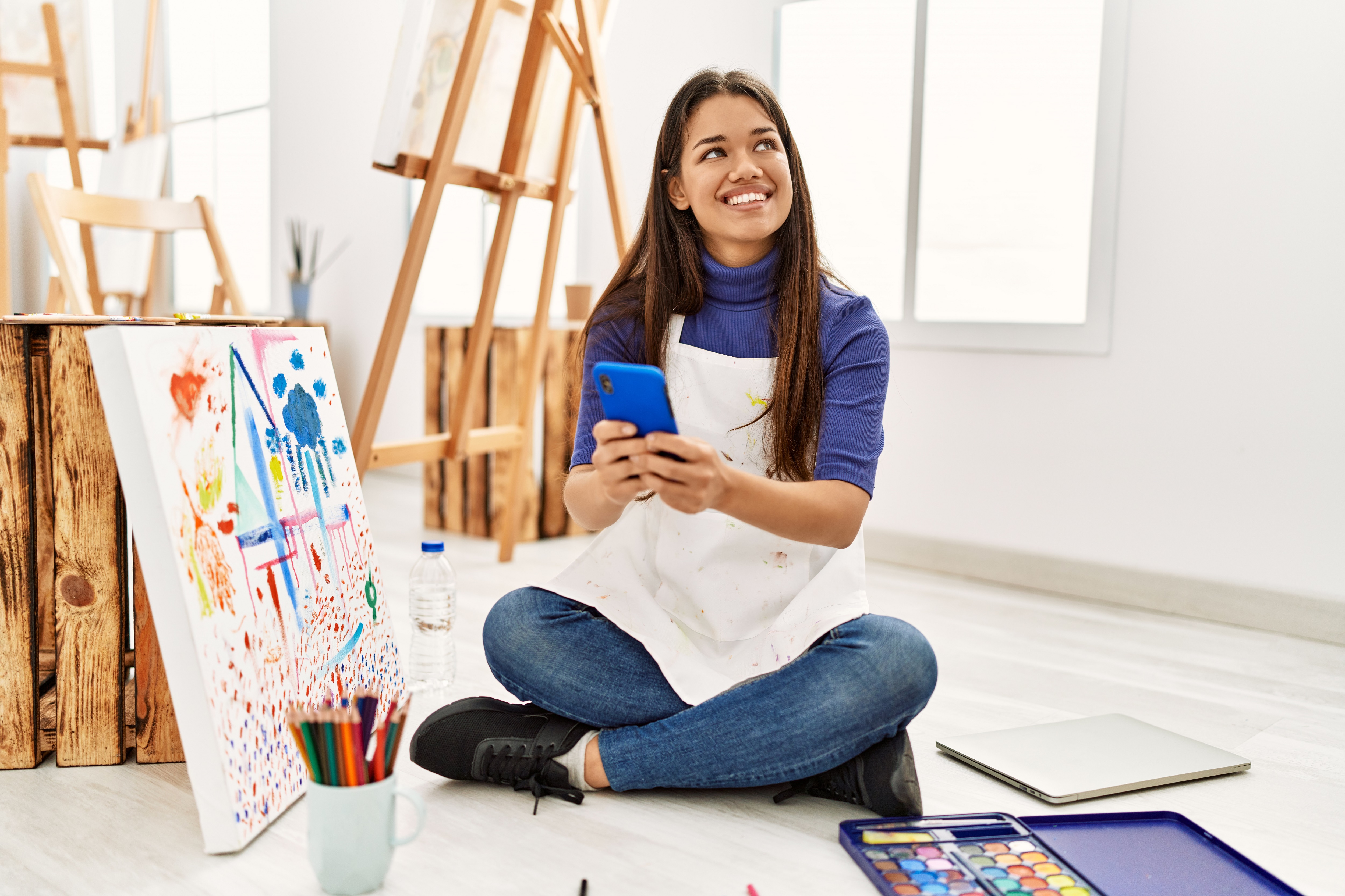 projet professionnel identifier ses passions