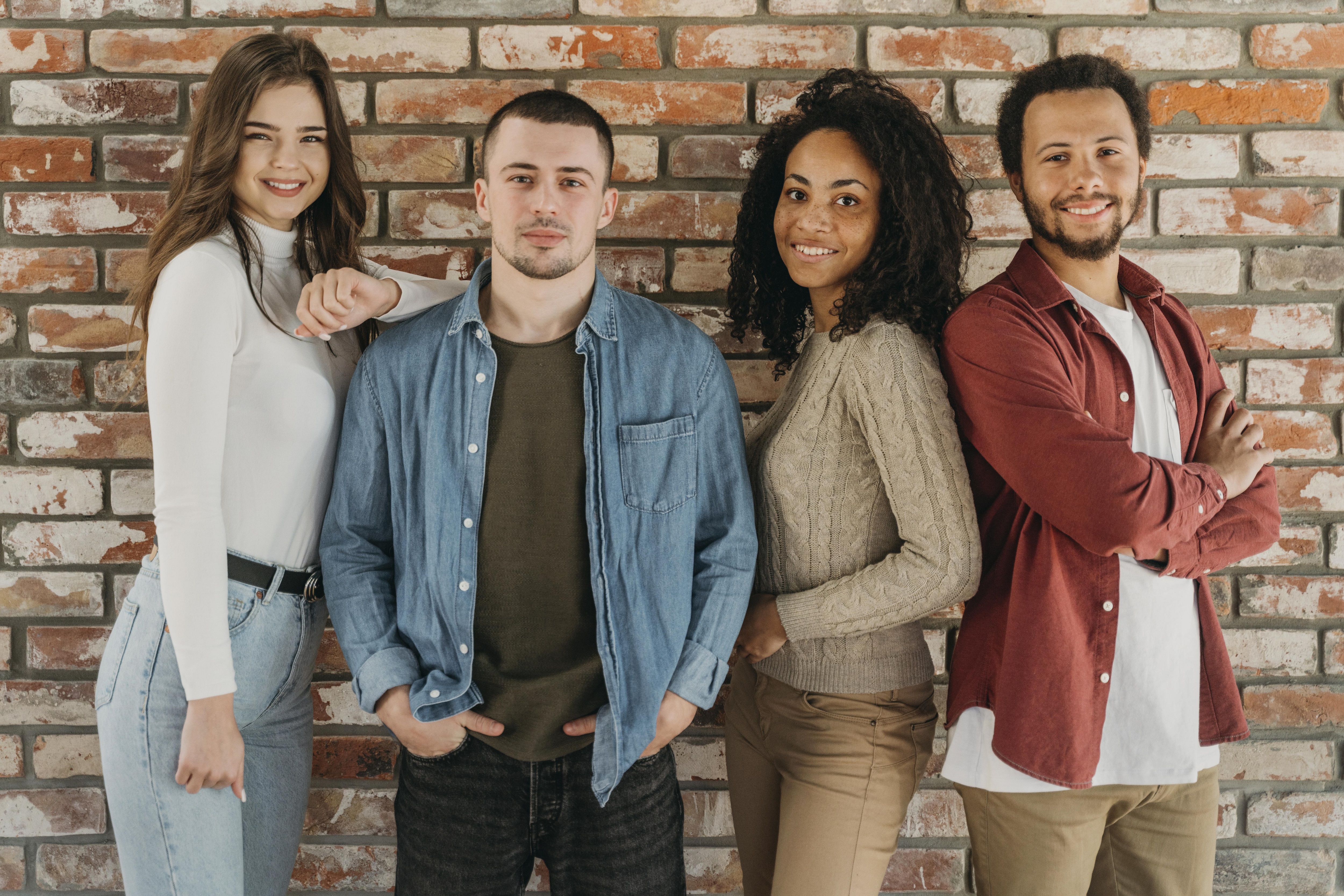 projet-professionnel-formation-alternance