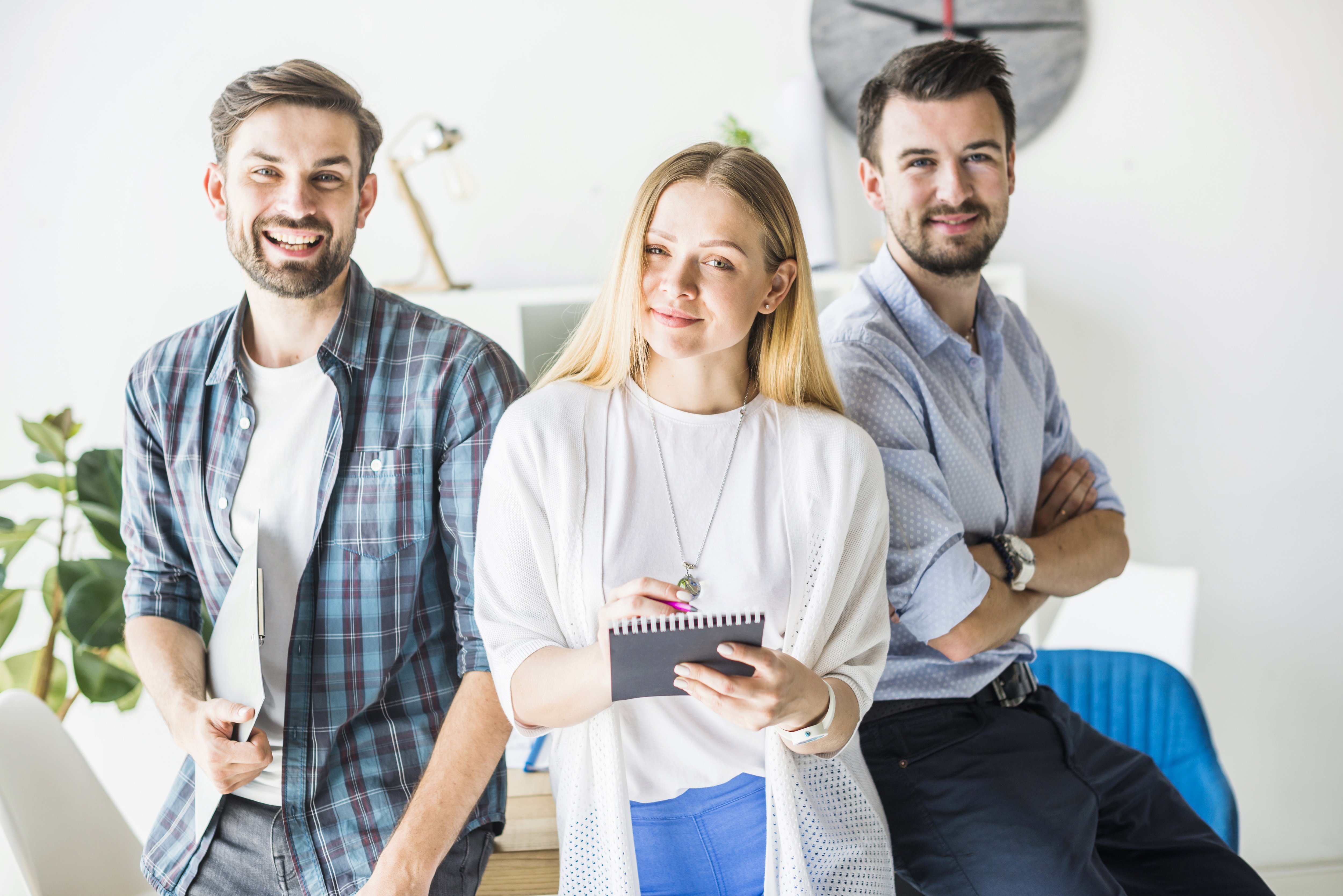projet professionnel son savoir être